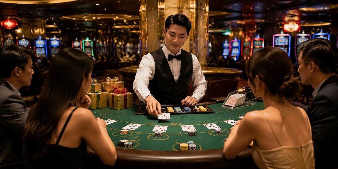 ak88 Bàn chơi trực tiếp, slot và kèo bóng đá — tất cả trong một tài khoản