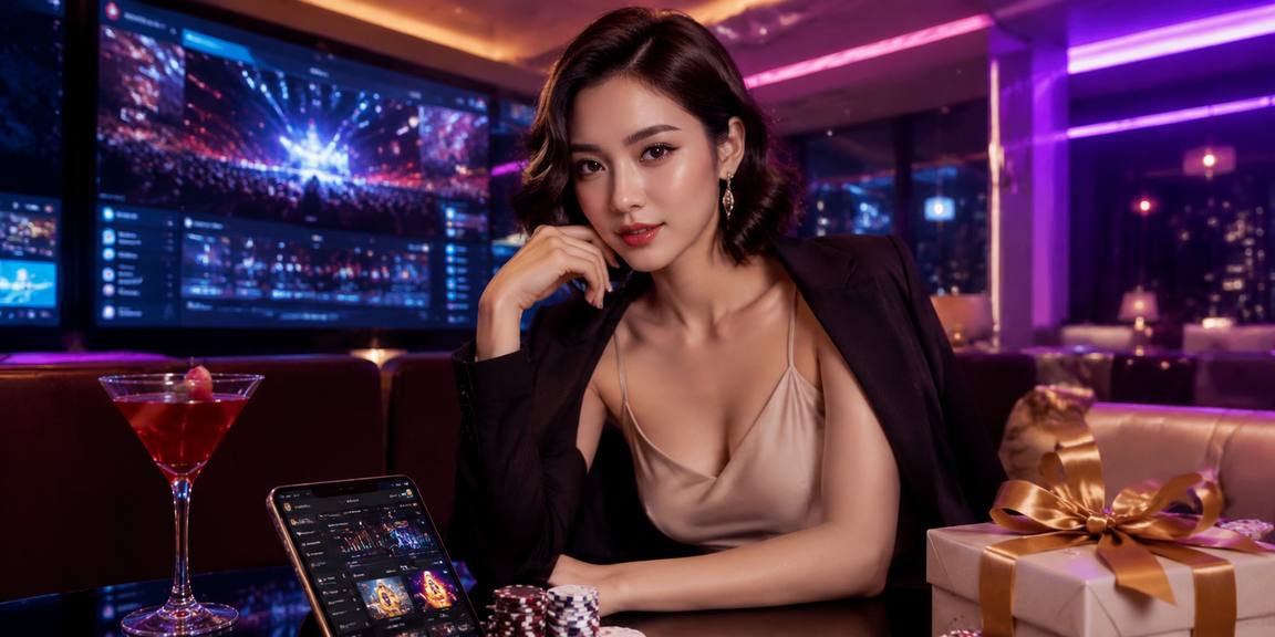 ak88 Những gì chúng tôi xây dựng trong sảnh ak88 casino