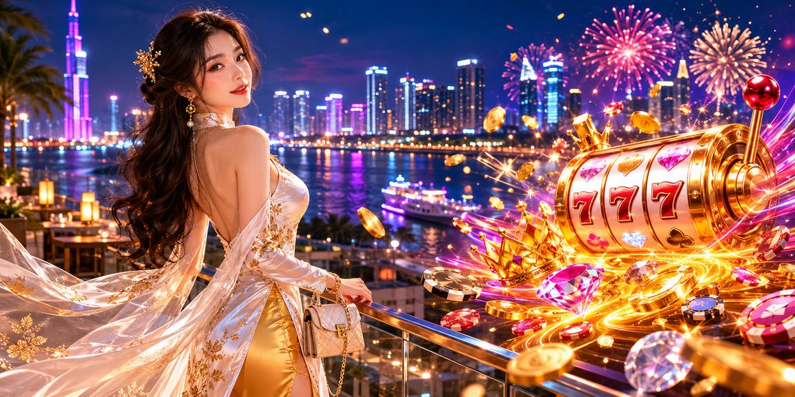 ak88 Tài Khoản Của Bạn Hoạt Động Như Thế Nào Tại ak88