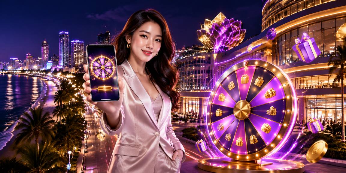 ak88 Những Gì Có Trong Sảnh Live Roulette Ngay Của Chúng Tôi